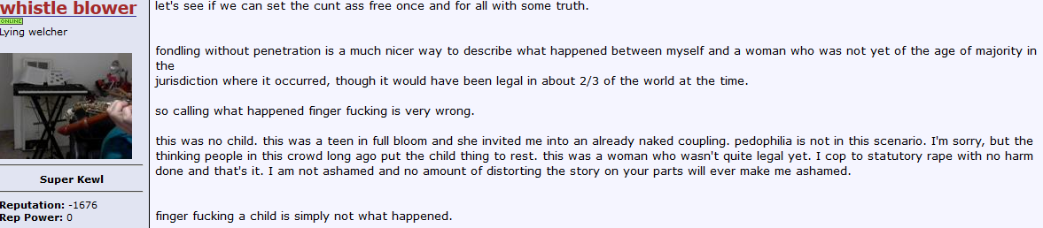proxy-2.png