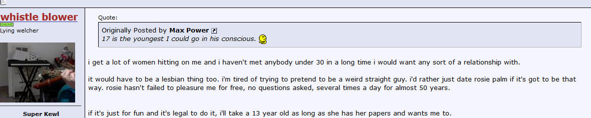 proxy-3.png