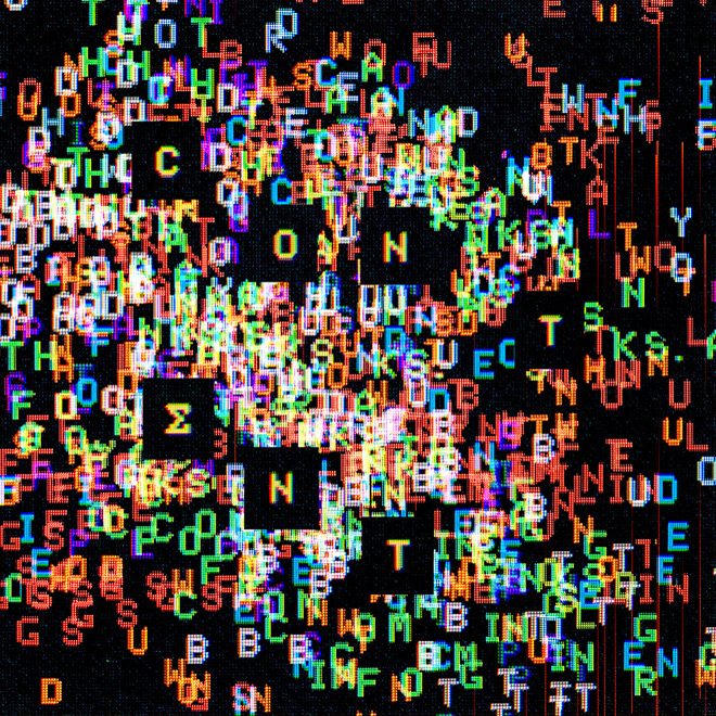 proxy.duckduckgo.com2.jpg