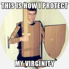 proxy-image (12).jpeg