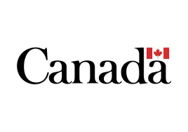 proxy-image (16).png