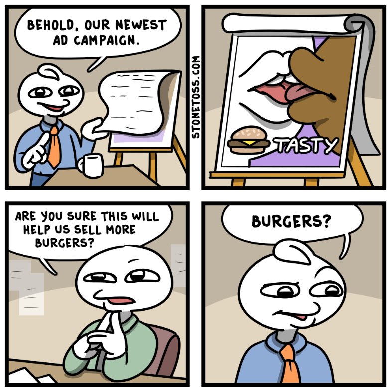 proxy-image (69).jpeg