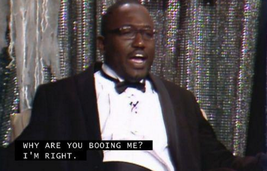proxy-image.png