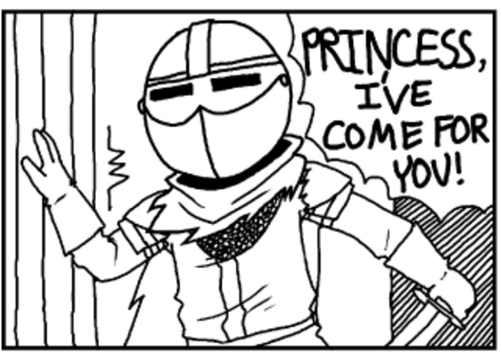 proxy.png