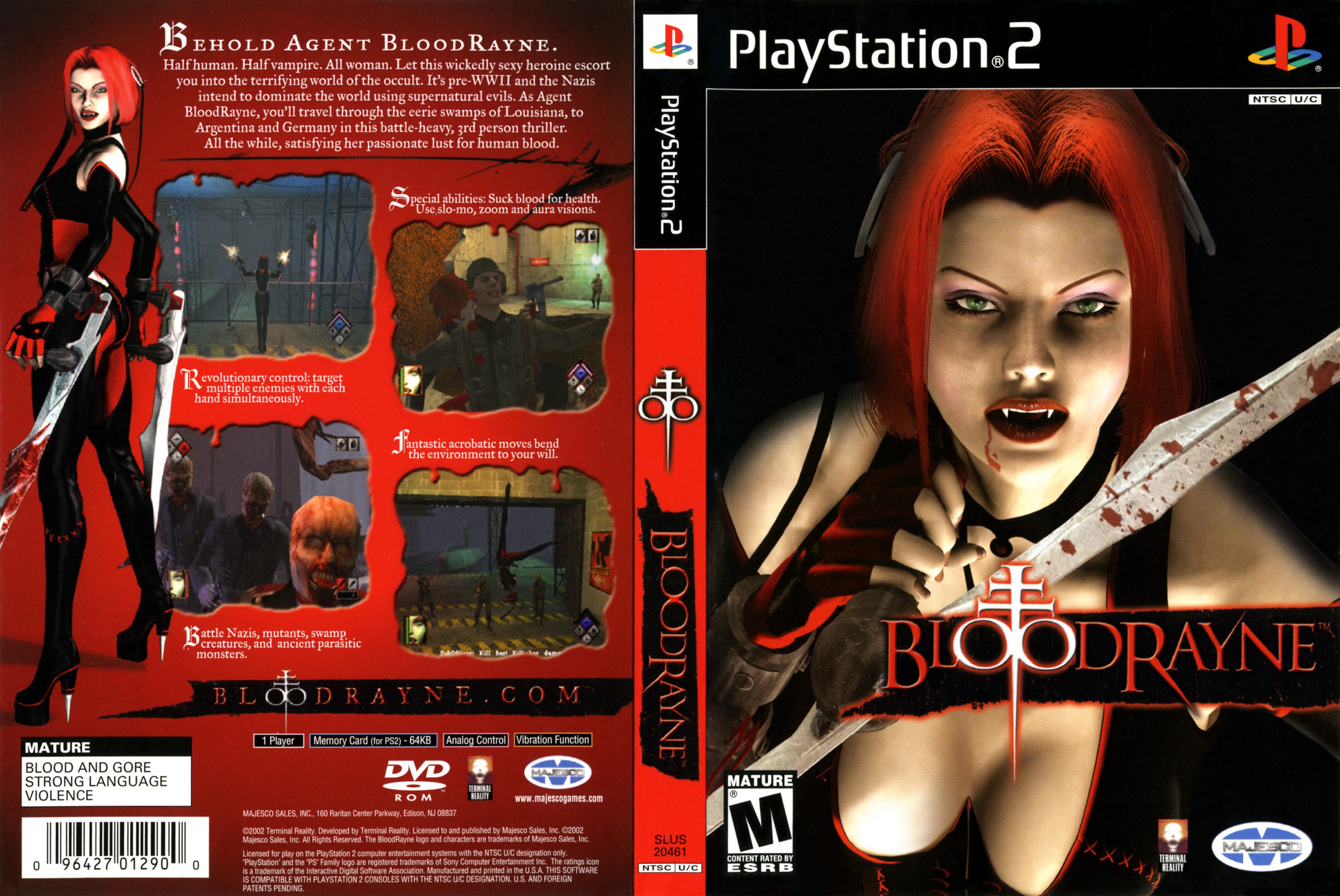 ps2_bloodrayne.jpg