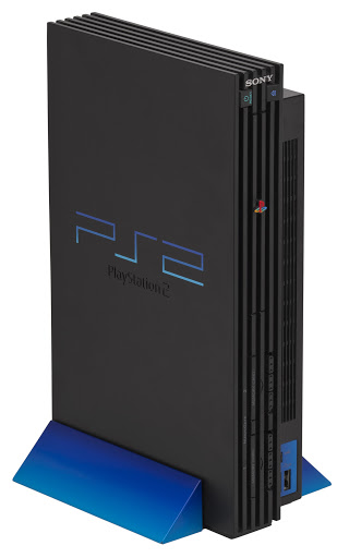 ps2stand.jpg