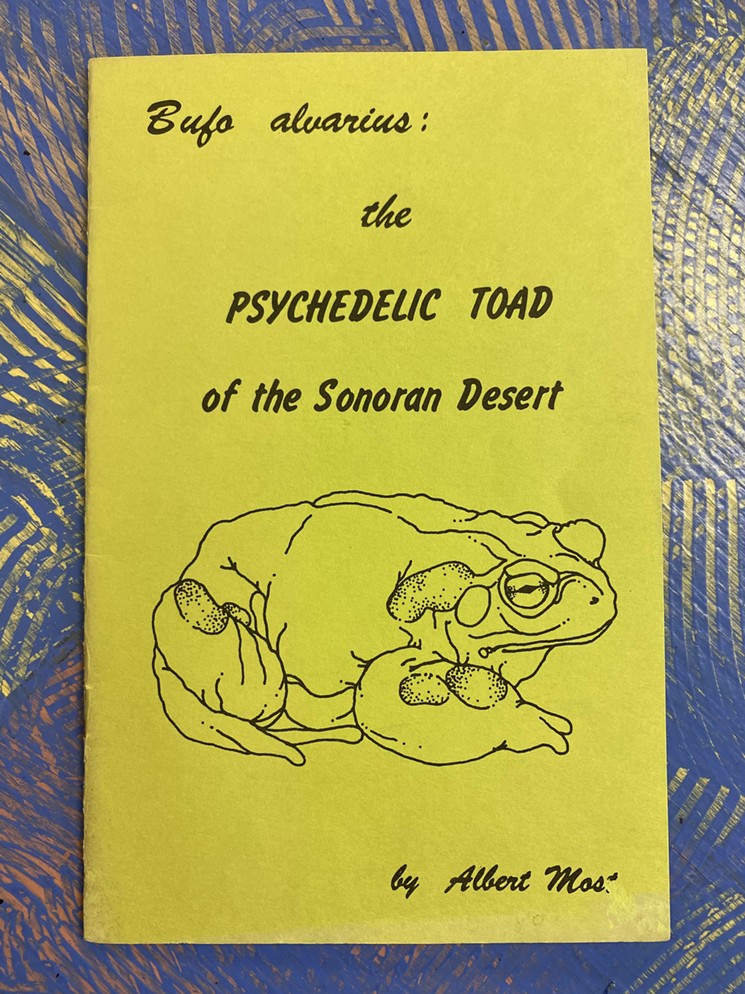 psycadelic toad.jpg