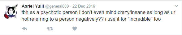 psycho.png
