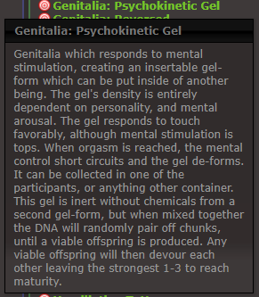psychokinetic gel.PNG