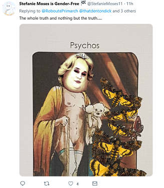 psychos yaniv - Copy.png