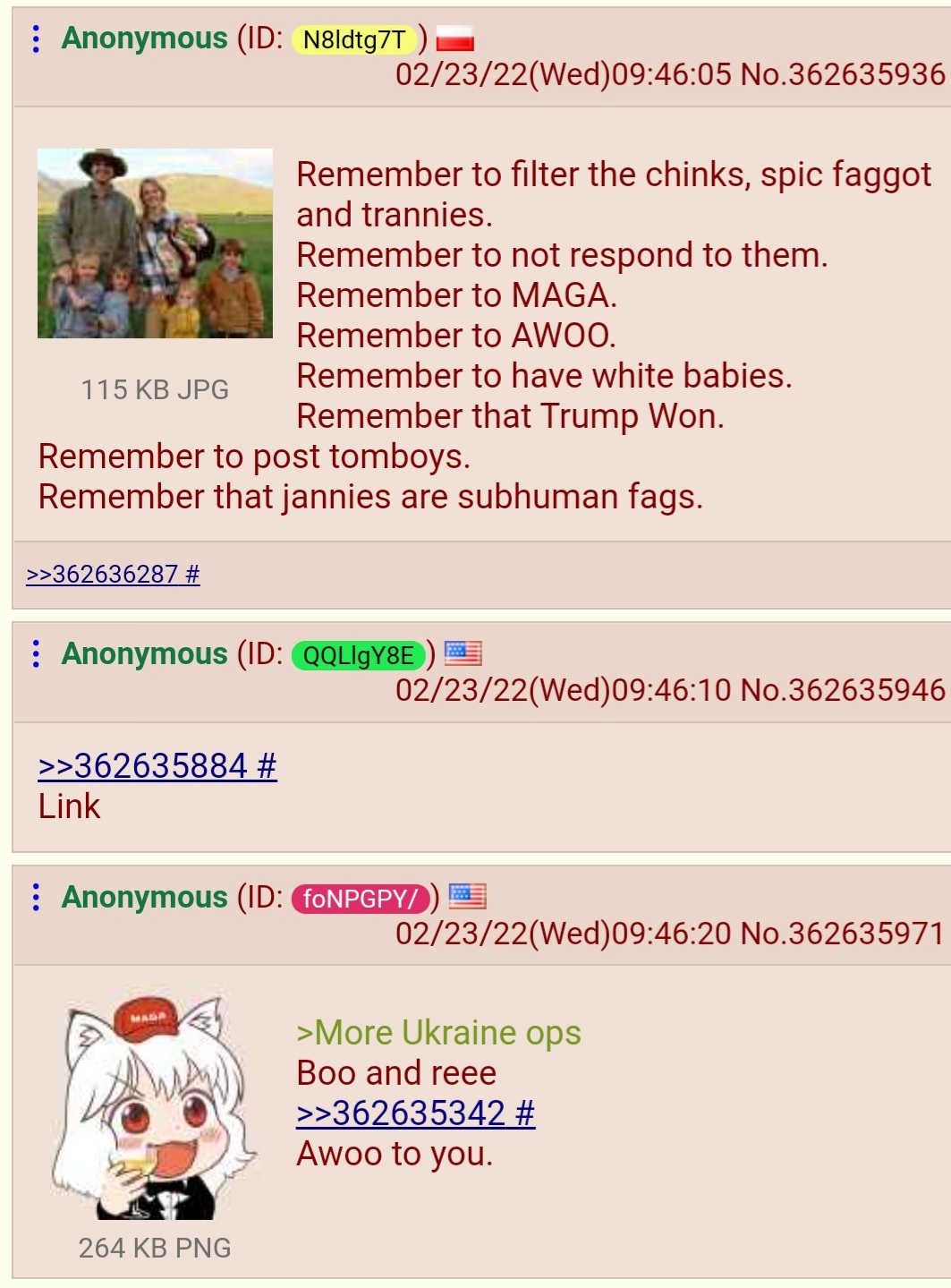 Ptg2.jpg