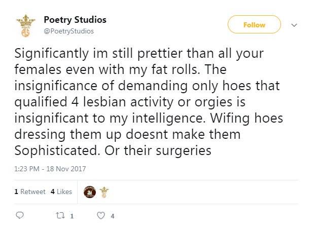 ptravis2.jpg