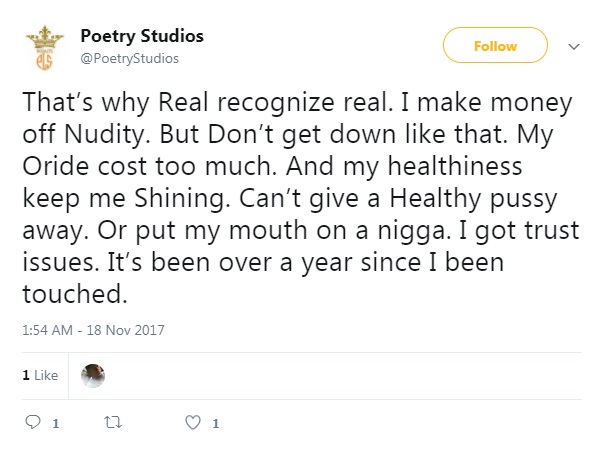 ptravis4.jpg
