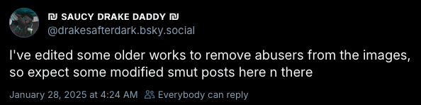 ptsd.png