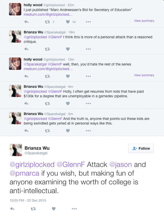 pucker_up_mansplainer.png