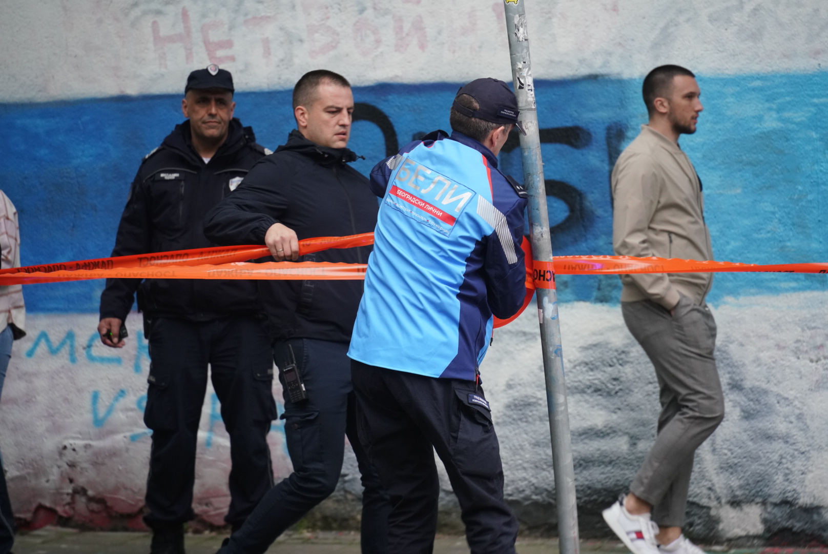 Pucnjava-škola-Beograd-4.jpg