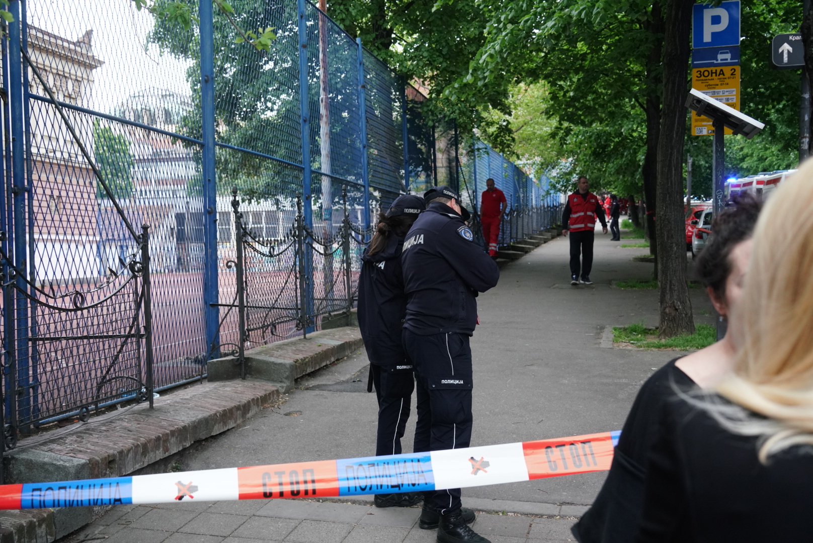 Pucnjava-škola-Beograd-9.jpg
