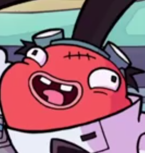 pudding.png