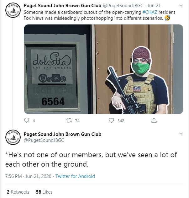 PugetSoundDeniesThatMrMadisonIsAMember.jpg