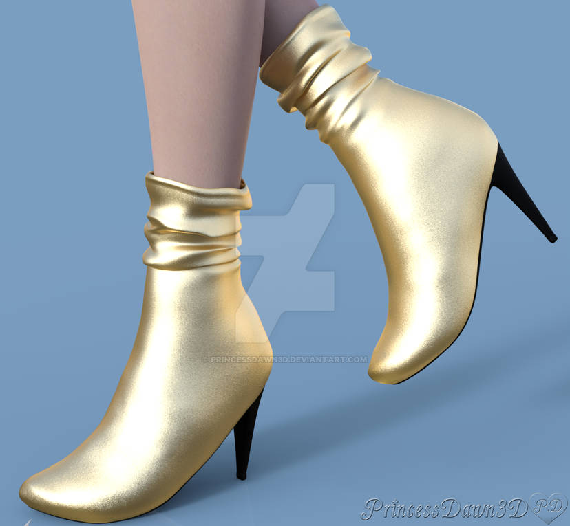 pulled_down_boots__read_description_before_faving__by_princessdawn3d_dg7trq4-414w-2x.jpg