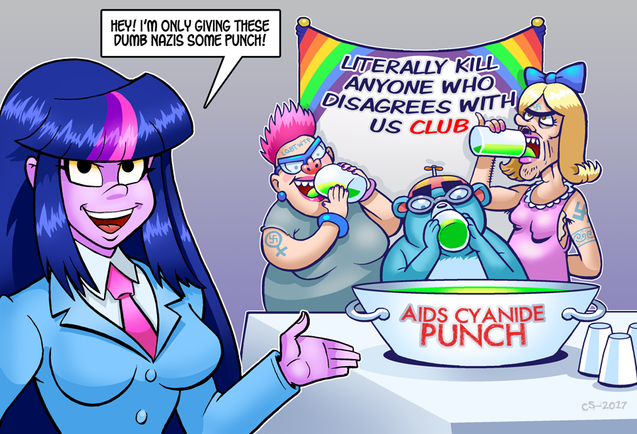 Punch A Nazi.png