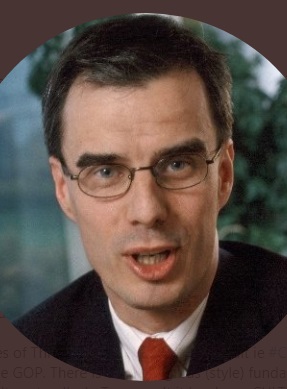 punchable face.jpg