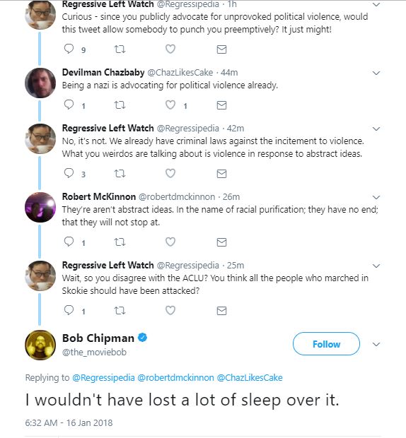 PunchDebate4.JPG