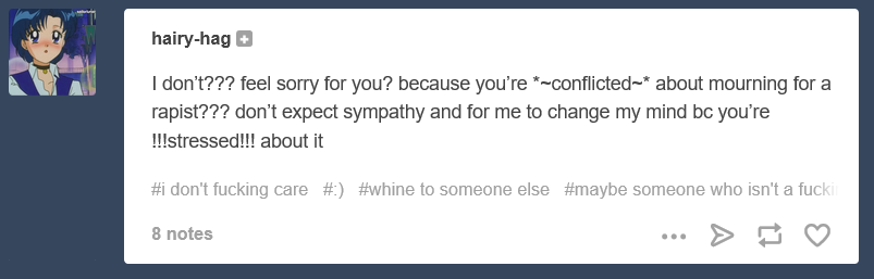 punctuation.PNG