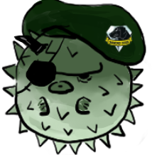 punishedbee.png