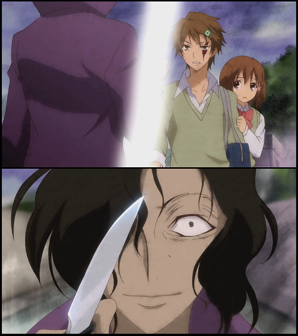 pupa11.png