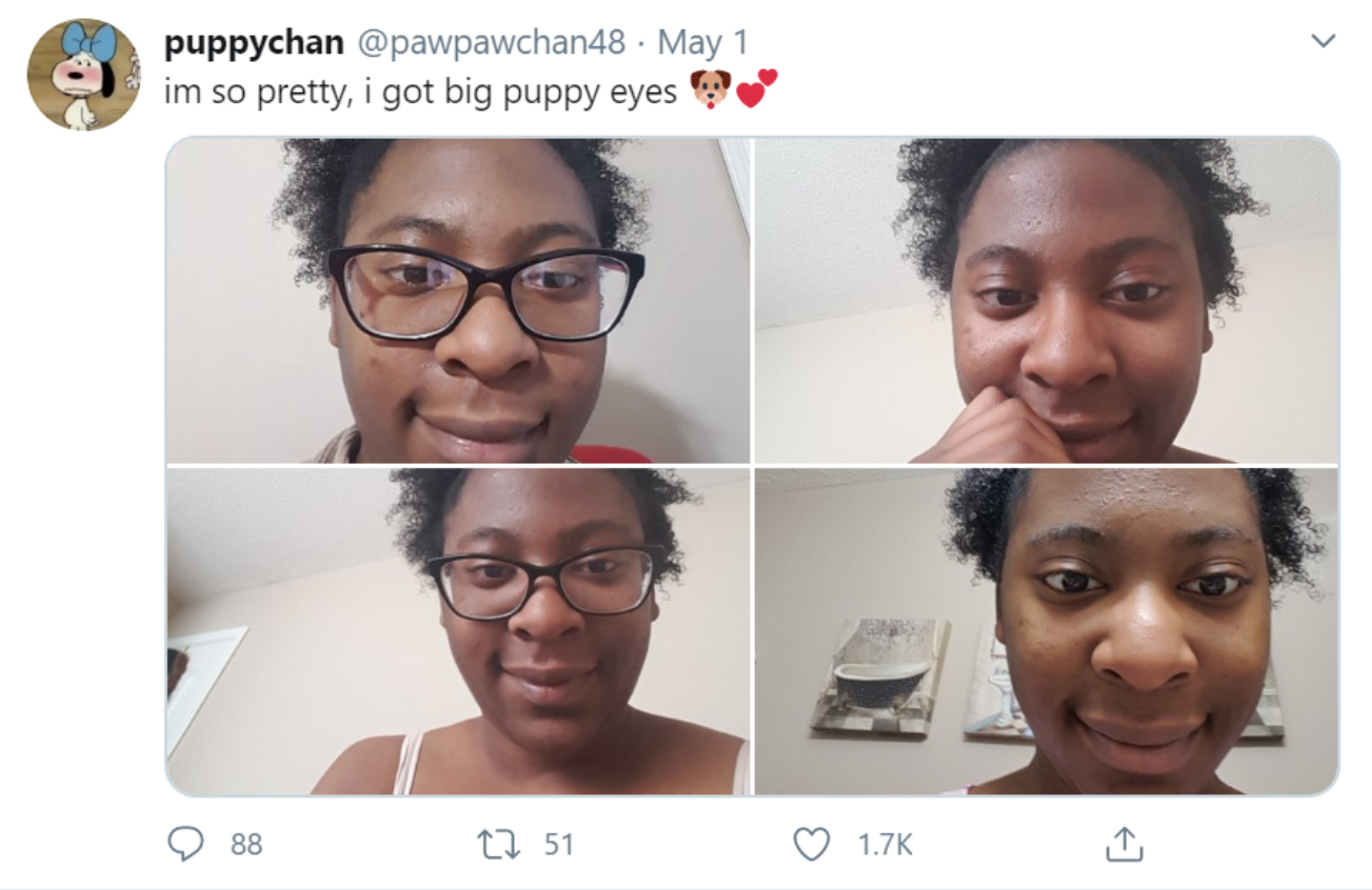 Puppychan3.jpg