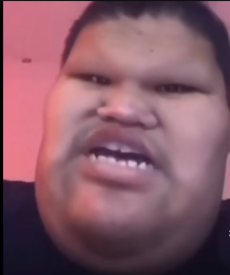 purebredmutt.png