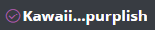 purple.png