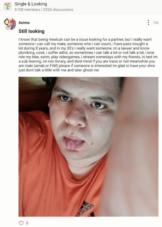pussydestroyer.jpg
