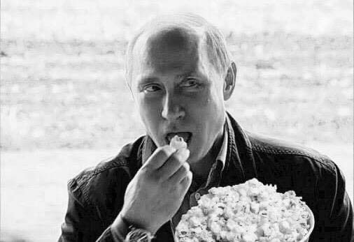 Putin Popcorn.jpg