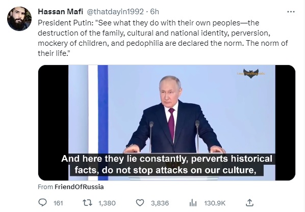 putin2.jpg