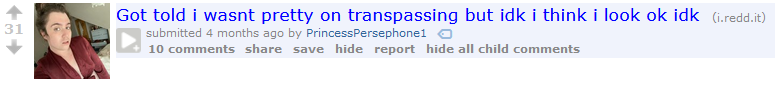 PW3.PNG