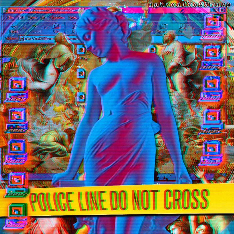 pxbv9cM.jpeg