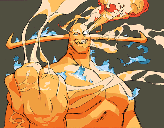 pyron.gif