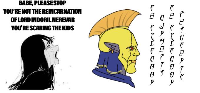 pzdbxekvu3i71.jpg