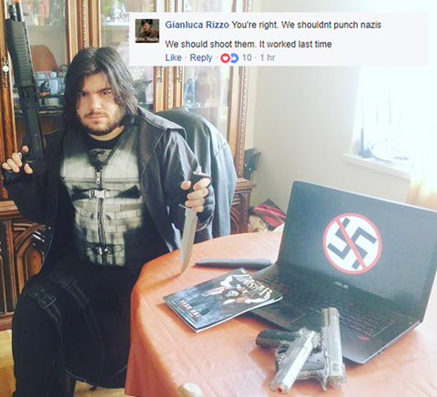 Q2S9azG.png