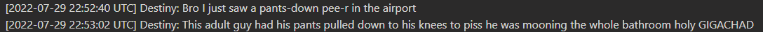 Q9lakX4.png