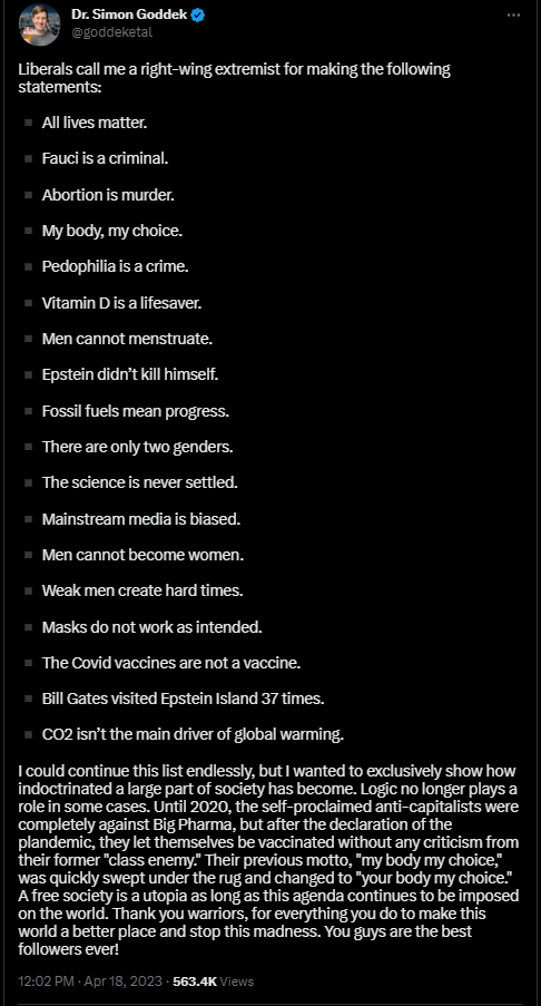 QAnon Lunacy.png