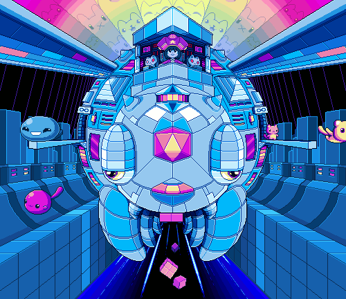 qBVqvj2.gif