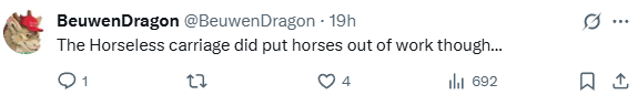 qeadsfefgeqdwaggqv - Copy.PNG