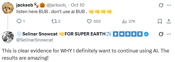 qewfvqevf - Copy.PNG