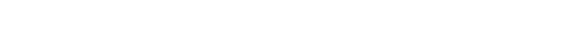 ql_8564295efe99cbf5663f6de22217d21a_l3.png