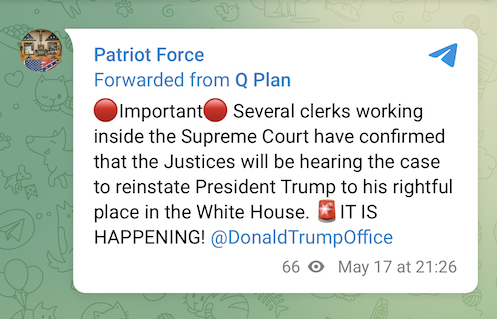 qplan.jpeg