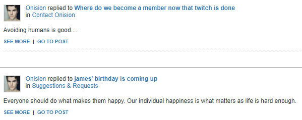 QQ.PNG