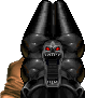QRECA0.png